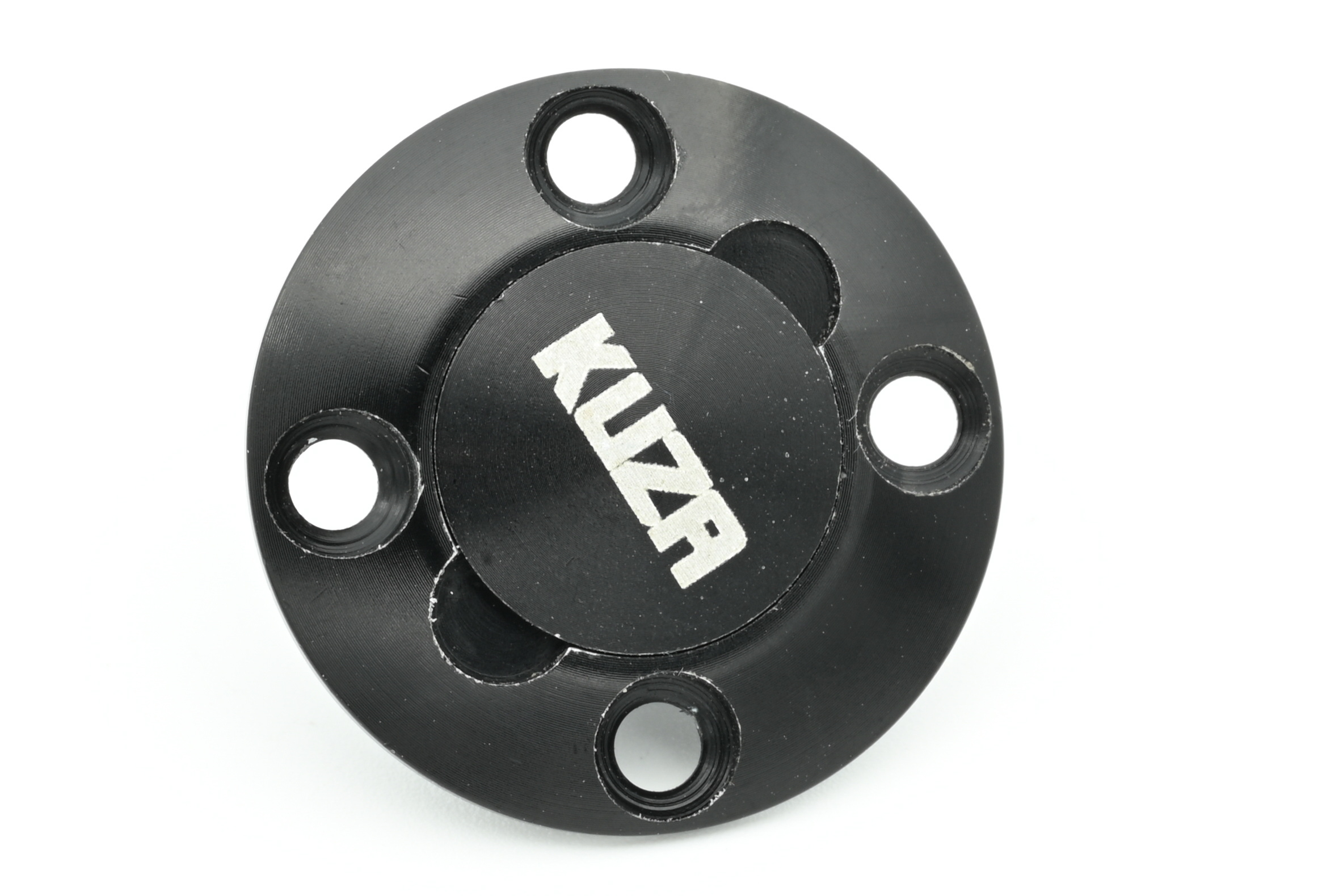 Kuza Fuel Filler Dot